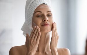 Descubre Tu Piel: La Tecnología que Revoluciona el Cuidado