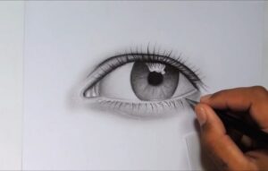 Desata tu creatividad: las apps que te enseñan a dibujar