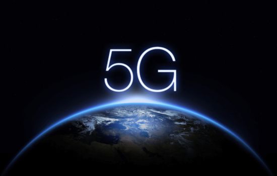 Optimiza tu 5G: 3 Apps Clave para Mejorar tu Conexión