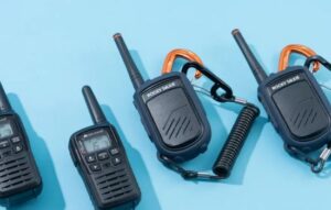 🎙️ Cuando la voz vuelve a ser protagonista