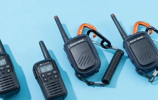 🎙️ Cuando la voz vuelve a ser protagonista