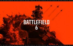 Jugar Battlefield 6 ahora: La experiencia que redefine la guerra