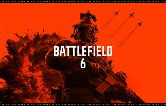 Jugar Battlefield 6 ahora: La experiencia que redefine la guerra