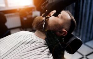 Apps que enseñan a cuidar tu cabello de la manera correcta