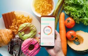 🌿 Saber lo que comes nunca fue tan importante