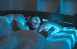 🌙 Mejora tu Sueño con Estas Apps Increíbles 🛌