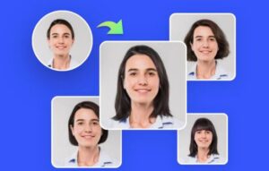 ✂️ Descubre cómo cambiar tu look sin arriesgarte