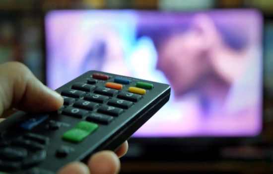 Apps para ver TV: el entretenimiento que se adapta a tu vida