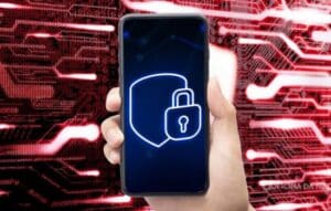 Apps para Proteger tu Celular de Antivirus