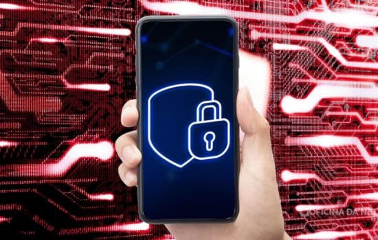 Apps para Proteger tu Celular de Antivirus