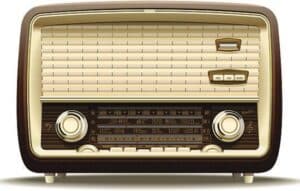 Tune Into the World: The Best Radio Apps for Your Smartphone