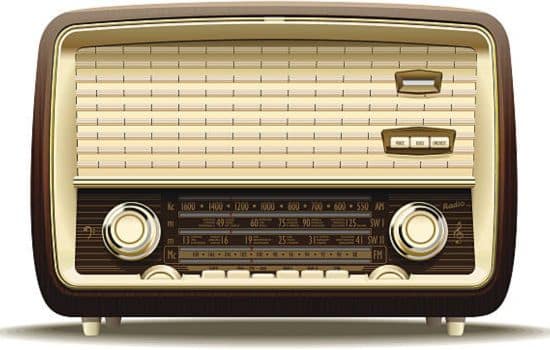 Tune Into the World: The Best Radio Apps for Your Smartphone