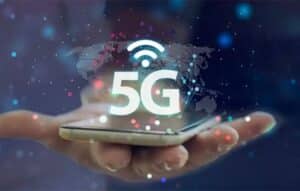 Unlock Maximum Speed: The Best Apps to Optimize Your 5G