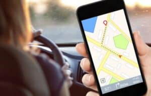 Lost Signal? No Problem: Your Ultimate Guide to Offline GPS Apps