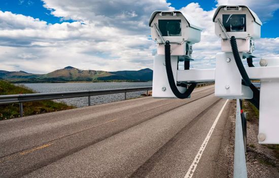 La realidad actual del tránsito