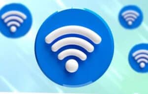 The Best Apps to Find Free WiFi