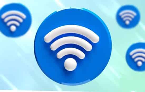 The Best Apps to Find Free WiFi