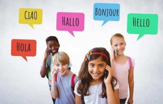 You've Been Learning Languages Wrong Your Whole Life