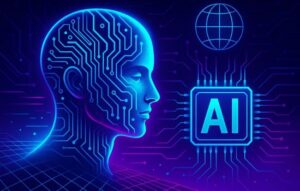 Apps de IA para ayudarte a pensar, crear y decidir mejor