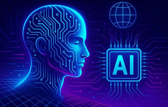 Apps de IA para ayudarte a pensar, crear y decidir mejor