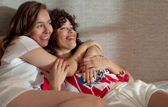 ¿Te gustan las novelas, pero no tienes mucho tiempo?