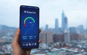 Your Internet is Slower Than It Should Be: Here's How to Fix It