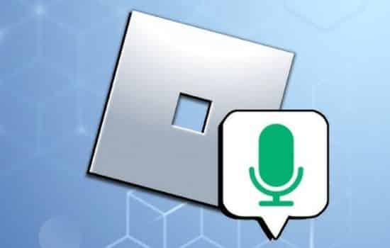 Unlock the Secret to Enabling Roblox Chat