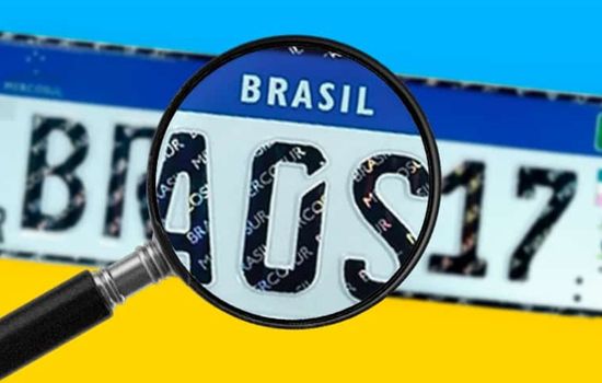 Herramientas Digitales para la Consulta de Placas de Vehículos