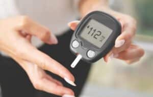 Best Apps to Measure Your Glucose