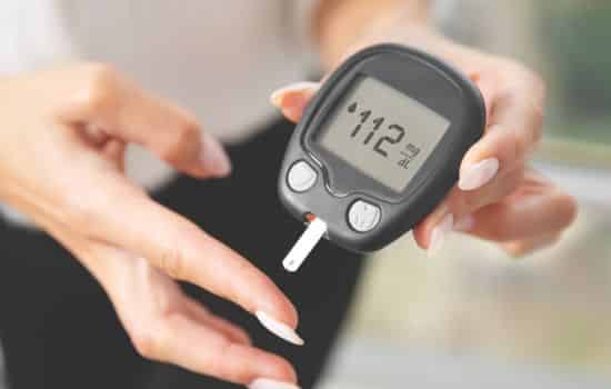 Best Apps to Measure Your Glucose