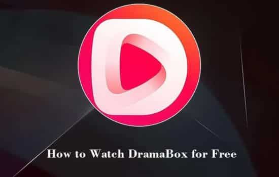 Unlock the Best Asian Drama Experience