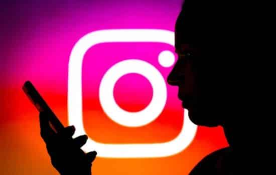 Unlock the Secrets: Who’s Checking Your Social Profiles?