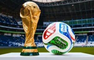 2026 World Cup: What You Need to Know