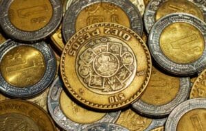 3 essential apps for every rare coin collector