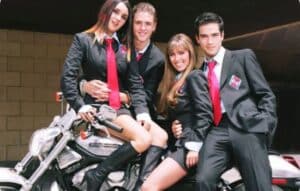 Top Apps to Watch Soap Operas Anytime