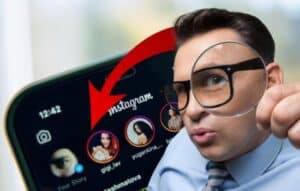 Apps to See Who Visited Your Profile: Does It Really Work?