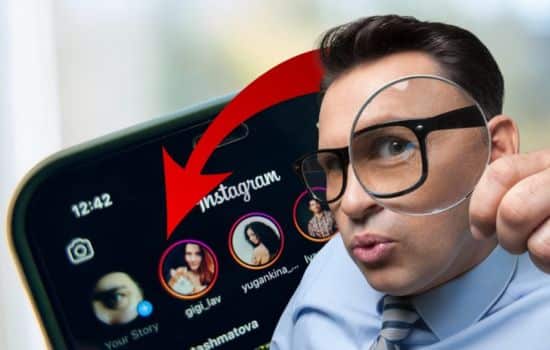 Apps to See Who Visited Your Profile: Does It Really Work?