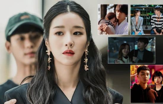 Top 3 Streaming Apps Reviewed & Compared