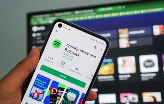 The Secret to Listening to Old Songs Again