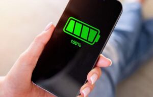Tired of your phone’s battery draining too fast?