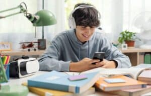 Your Accent is Holding You Back—But Not For Long