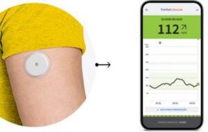 How to Control Your Glucose with the Best Mobile Apps