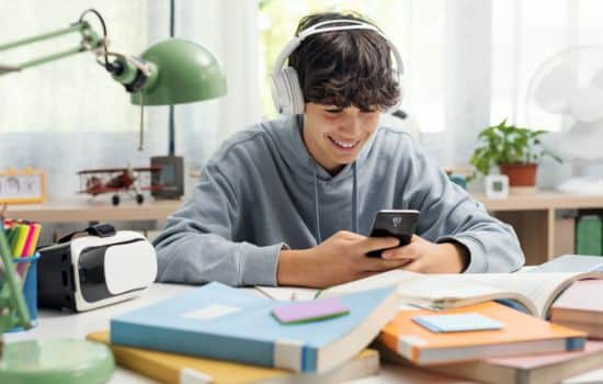 Your Accent is Holding You Back—But Not For Long