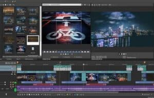 The Best Free Editors Compared