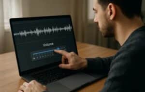 Unlock Your Phone’s Full Sound Potential