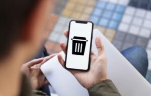 Discover the best apps to increase your device's memory