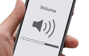 Tired of your phone’s volume not being loud enough?