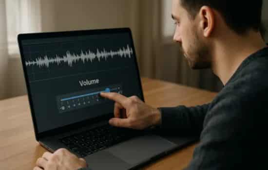 Unlock Your Phone’s Full Sound Potential