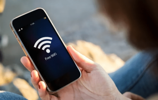 How to Make the Most of Your Connection Without Paying