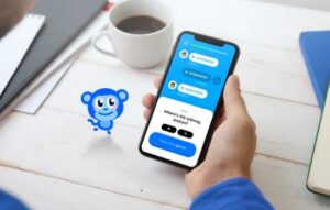 The 3 Best Apps to Learn and Speak with Confidence